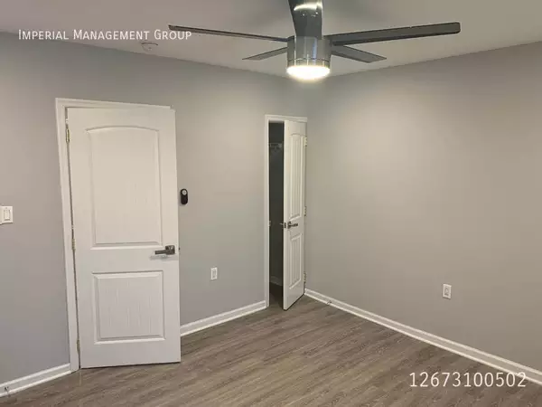 2 bedrooms apartment for rent in Fern Rock - North Philadelphia, Philadelphia