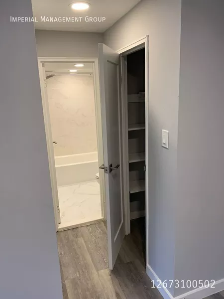 2 bedrooms apartment for rent in West Mount Airy - Nw Philadelphia, Philadelphia