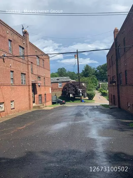 1 bedroom apartment for rent in West Mount Airy - Nw Philadelphia, Philadelphia