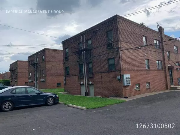 1 bedroom apartment for rent in West Mount Airy - Nw Philadelphia, Philadelphia