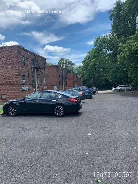 1 bedroom apartment for rent in West Mount Airy - Nw Philadelphia, Philadelphia