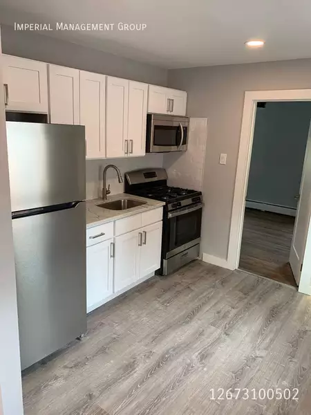 1 bedroom apartment for rent in West Mount Airy - Nw Philadelphia, Philadelphia