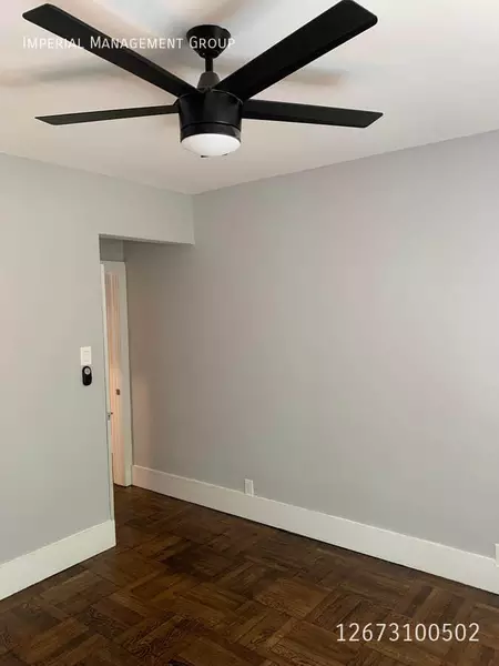 2 bedrooms apartment for rent in West Mount Airy - Nw Philadelphia, Philadelphia
