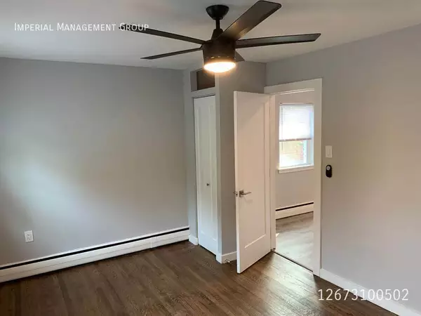 2 bedrooms apartment for rent in West Mount Airy - Nw Philadelphia, Philadelphia