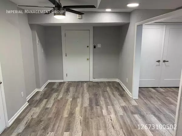 2 bedrooms apartment for rent in West Mount Airy - Nw Philadelphia, Philadelphia