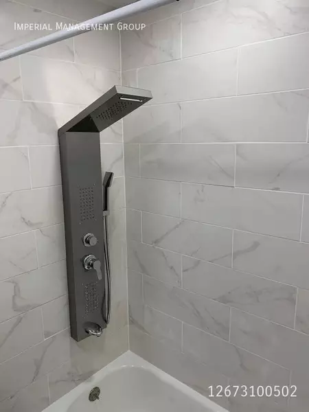 2 bedrooms apartment for rent in West Mount Airy - Nw Philadelphia, Philadelphia