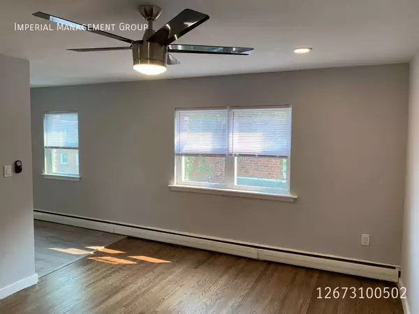 2 bedrooms apartment for rent in West Mount Airy - Nw Philadelphia, Philadelphia