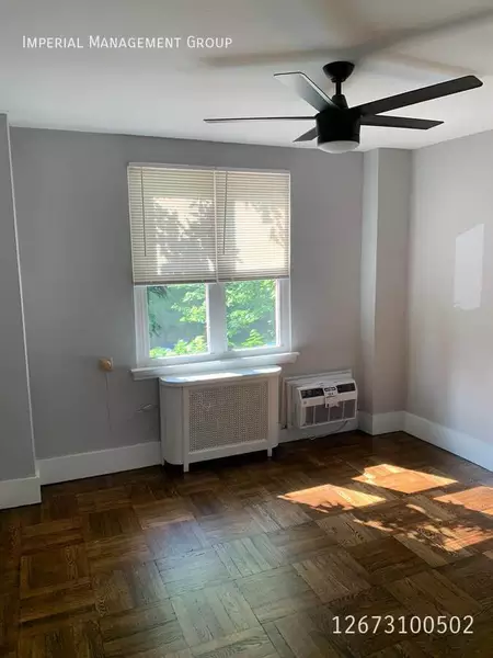 2 bedrooms apartment for rent in West Mount Airy - Nw Philadelphia, Philadelphia