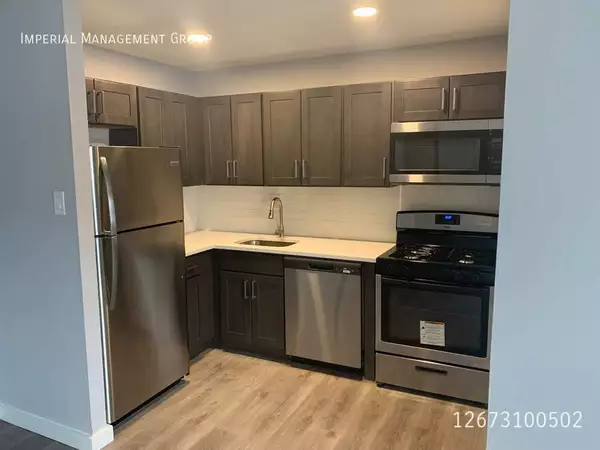 1 bedroom apartment for rent in West Mount Airy - Nw Philadelphia, Philadelphia