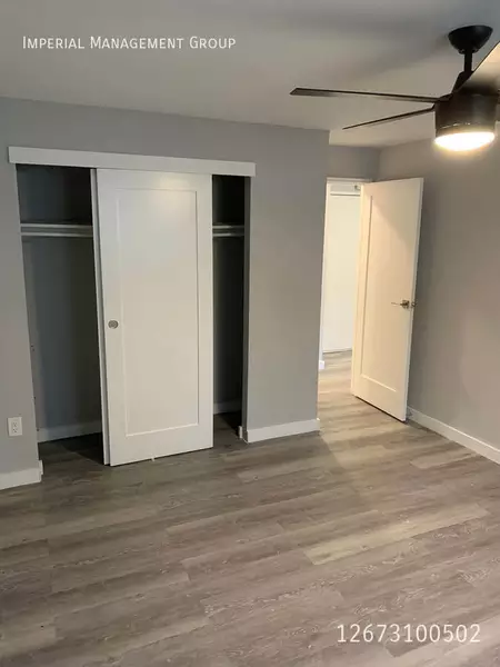 1 bedroom apartment for rent in West Mount Airy - Nw Philadelphia, Philadelphia