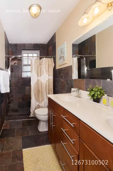 2 bedrooms apartment for rent in West Mount Airy - Nw Philadelphia, Philadelphia