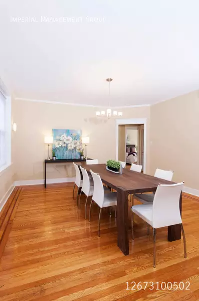 2 bedrooms apartment for rent in West Mount Airy - Nw Philadelphia, Philadelphia