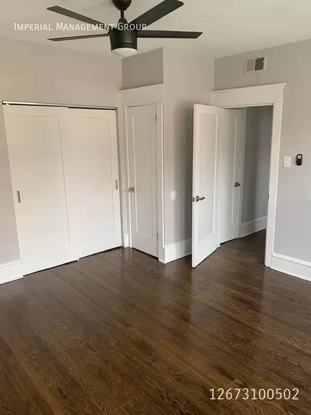 2 bedrooms apartment for rent in West Mount Airy - Nw Philadelphia, Philadelphia