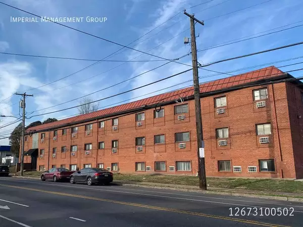 2 bedrooms apartment for rent in Olney - North Philadelphia, Philadelphia