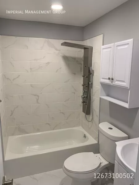 2 bedrooms apartment for rent in Olney - North Philadelphia, Philadelphia