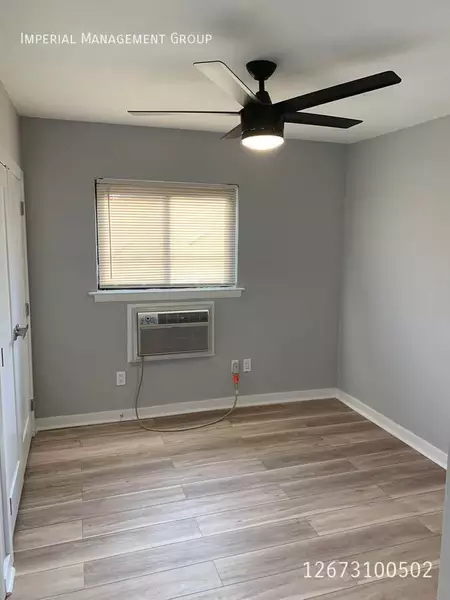 2 bedrooms apartment for rent in Olney - North Philadelphia, Philadelphia