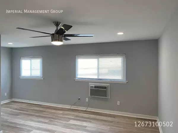 2 bedrooms apartment for rent in Olney - North Philadelphia, Philadelphia