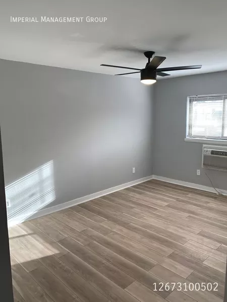 2 bedrooms apartment for rent in Olney - North Philadelphia, Philadelphia