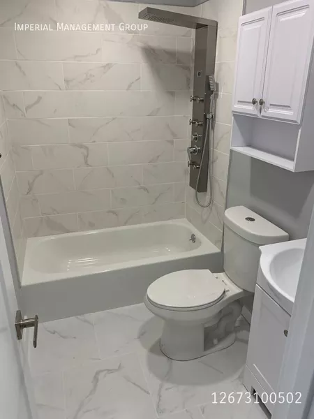 2 bedrooms apartment for rent in Olney - North Philadelphia, Philadelphia