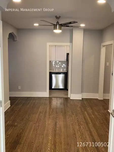 2 bedrooms apartment for rent in Germantown - Nw Philadelphia, Philadelphia