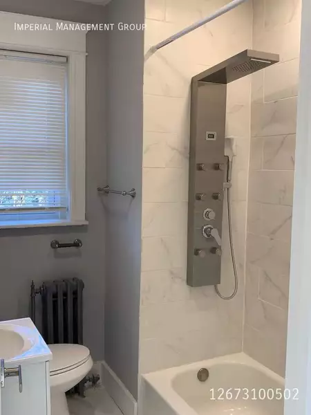 2 bedrooms apartment for rent in Germantown - Nw Philadelphia, Philadelphia