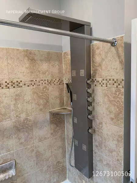 1 bedroom apartment for rent in Germantown - Nw Philadelphia, Philadelphia