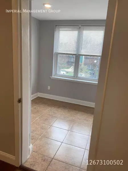 1 bedroom apartment for rent in Germantown - Nw Philadelphia, Philadelphia