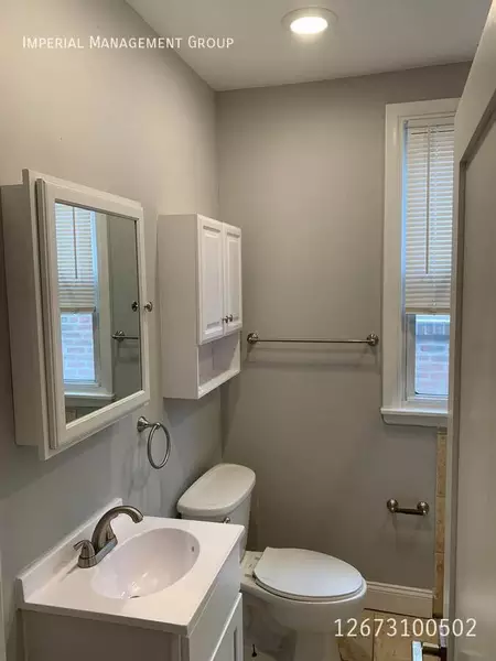 1 bedroom apartment for rent in Germantown - Nw Philadelphia, Philadelphia