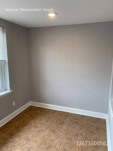 1 bedroom apartment for rent in Germantown - Nw Philadelphia, Philadelphia