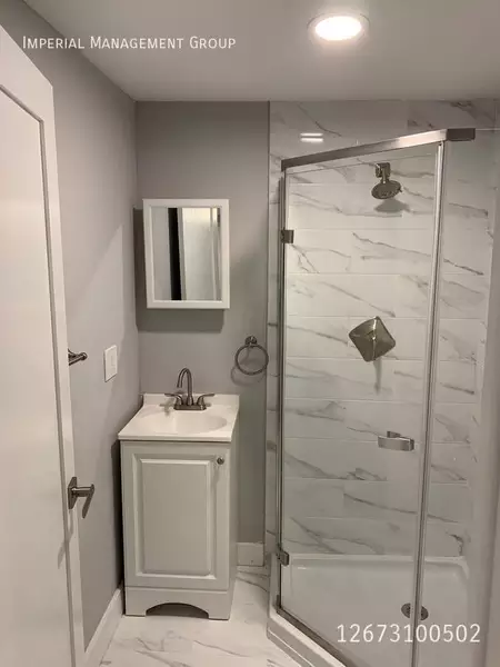 1 bedroom apartment for rent in West Mount Airy - Nw Philadelphia, Philadelphia