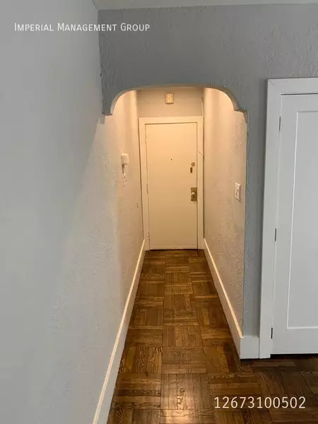1 bedroom apartment for rent in West Mount Airy - Nw Philadelphia, Philadelphia