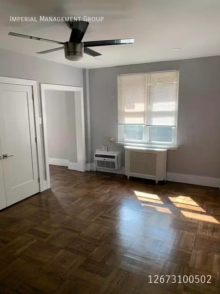 1 bedroom apartment for rent in West Mount Airy - Nw Philadelphia, Philadelphia