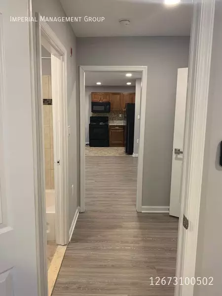 1 bedroom apartment for rent in Fern Rock - North Philadelphia, Philadelphia