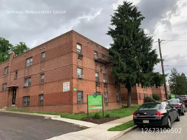 1 bedroom apartment for rent in West Mount Airy - Nw Philadelphia, Philadelphia