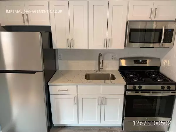 1 bedroom apartment for rent in West Mount Airy - Nw Philadelphia, Philadelphia