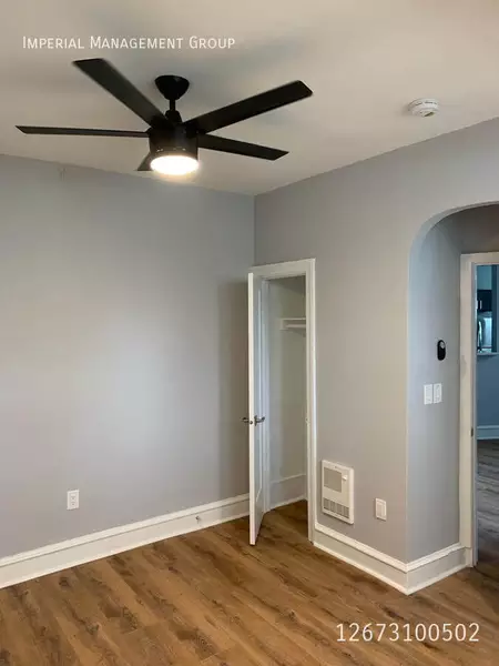 1 bedroom apartment for rent in West Mount Airy - Nw Philadelphia, Philadelphia