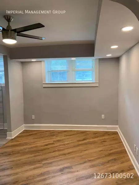 1 bedroom apartment for rent in West Mount Airy - Nw Philadelphia, Philadelphia