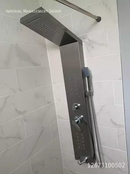 1 bedroom apartment for rent in West Mount Airy - Nw Philadelphia, Philadelphia