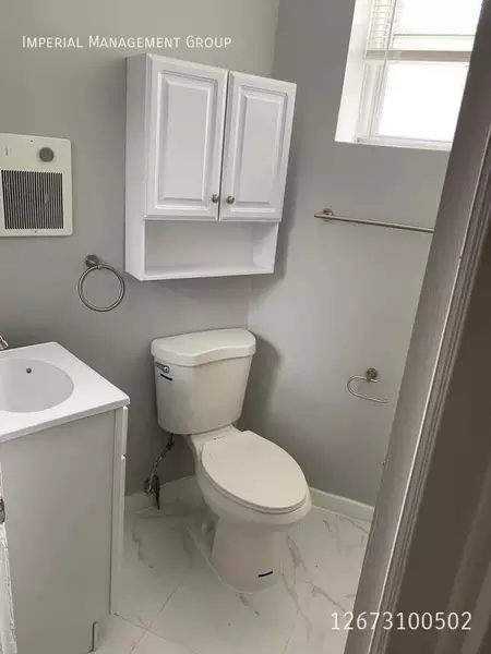 1 bedroom apartment for rent in West Mount Airy - Nw Philadelphia, Philadelphia