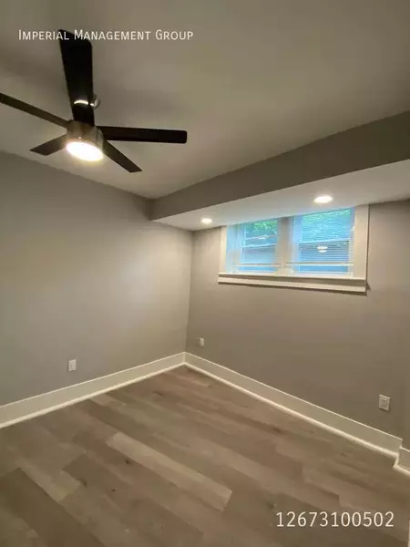 1 bedroom apartment for rent in West Mount Airy - Nw Philadelphia, Philadelphia