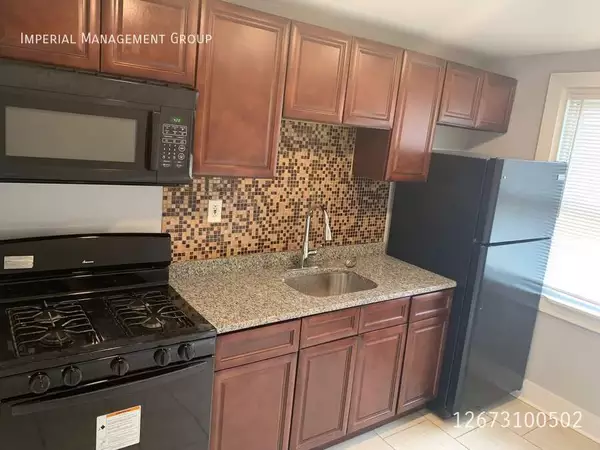 1 bedroom apartment for rent in West Mount Airy - Nw Philadelphia, Philadelphia