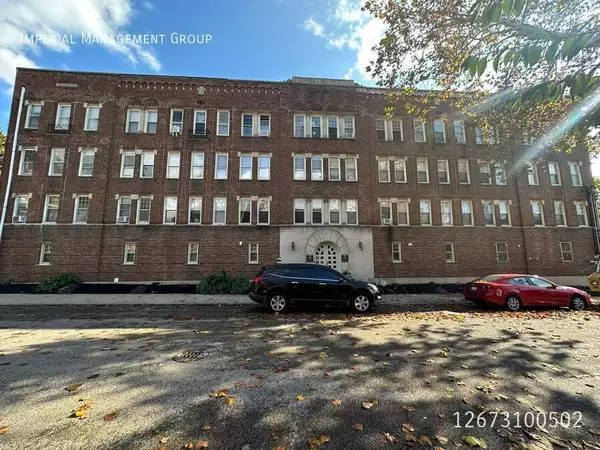 1 bedroom apartment for rent in West Mount Airy - Nw Philadelphia, Philadelphia