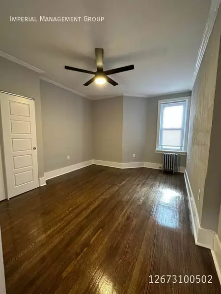 2 bedrooms apartment for rent in West Mount Airy - Nw Philadelphia, Philadelphia