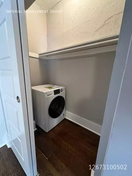 2 bedrooms apartment for rent in West Mount Airy - Nw Philadelphia, Philadelphia