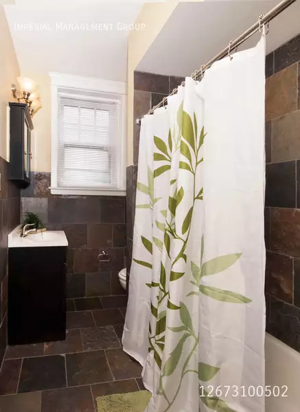 1 bedroom apartment for rent in West Mount Airy - Nw Philadelphia, Philadelphia