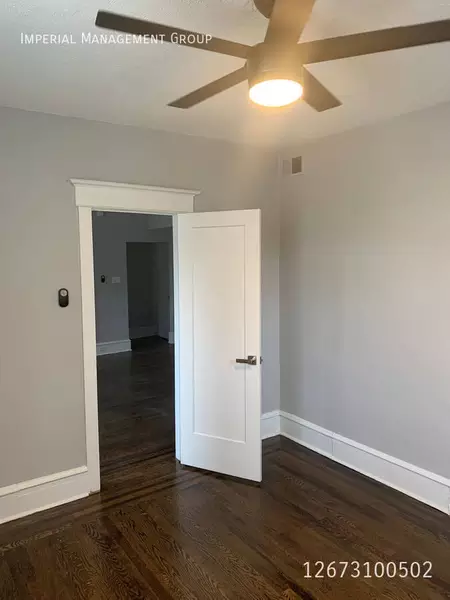 1 bedroom apartment for rent in West Mount Airy - Nw Philadelphia, Philadelphia