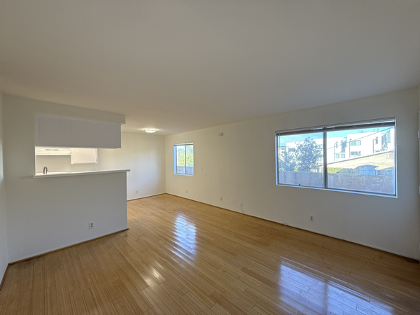 2 bedrooms apartment for rent in Elysian - Central Los Angeles, Los Angeles