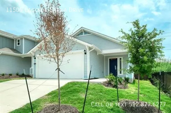 3 bedrooms apartment for rent in Garrison Park - South Austin, Austin