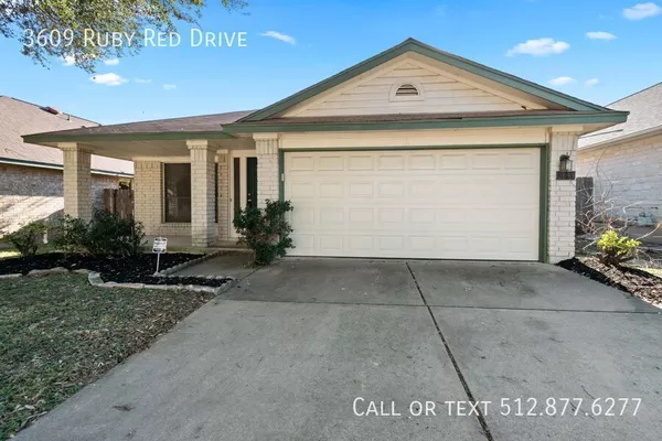3 bedrooms apartment for rent in Jollyville - North Austin, Austin