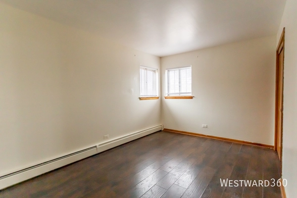 2 bedrooms apartment for rent in Chatham - Far Southeast Side, Chicago